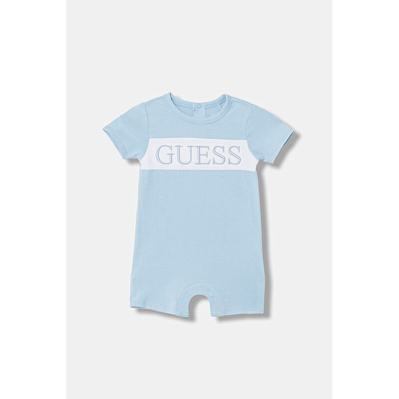 Detské dupačky Guess 67504083