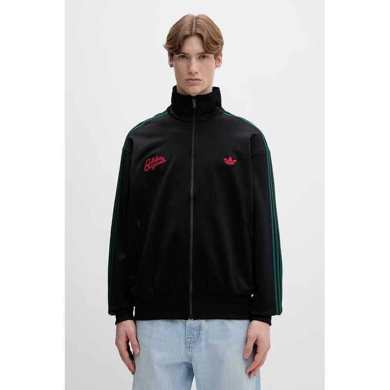 Mikina adidas Originals 67504179