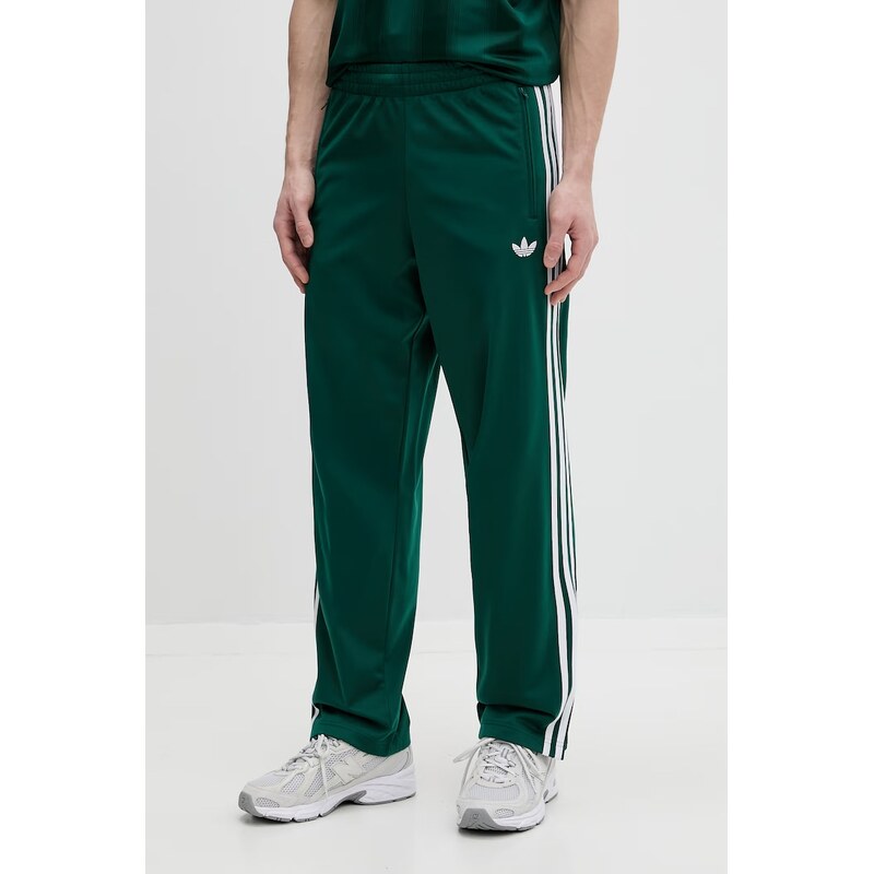 Tepláky adidas Originals Firebird 67504297