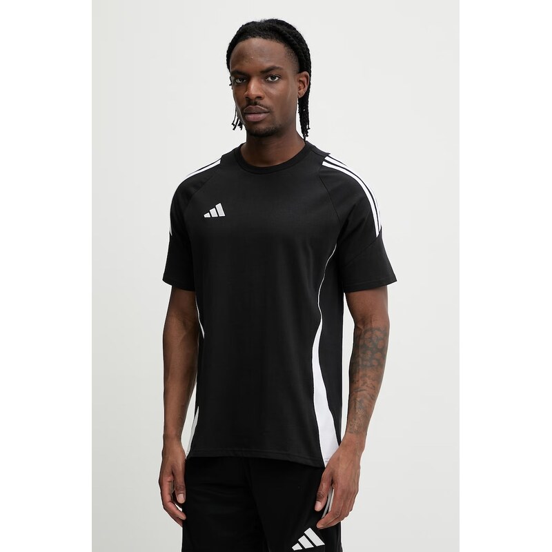 Tréningové tričko adidas Performance Tiro 24 67504388