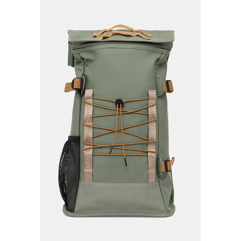 Ruksak Rains 14340 Trail Mountaineer Bag W3 67504397