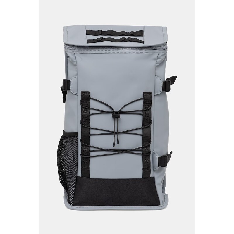 Ruksak Rains 14340 Trail Mountaineer Bag W3 67504402