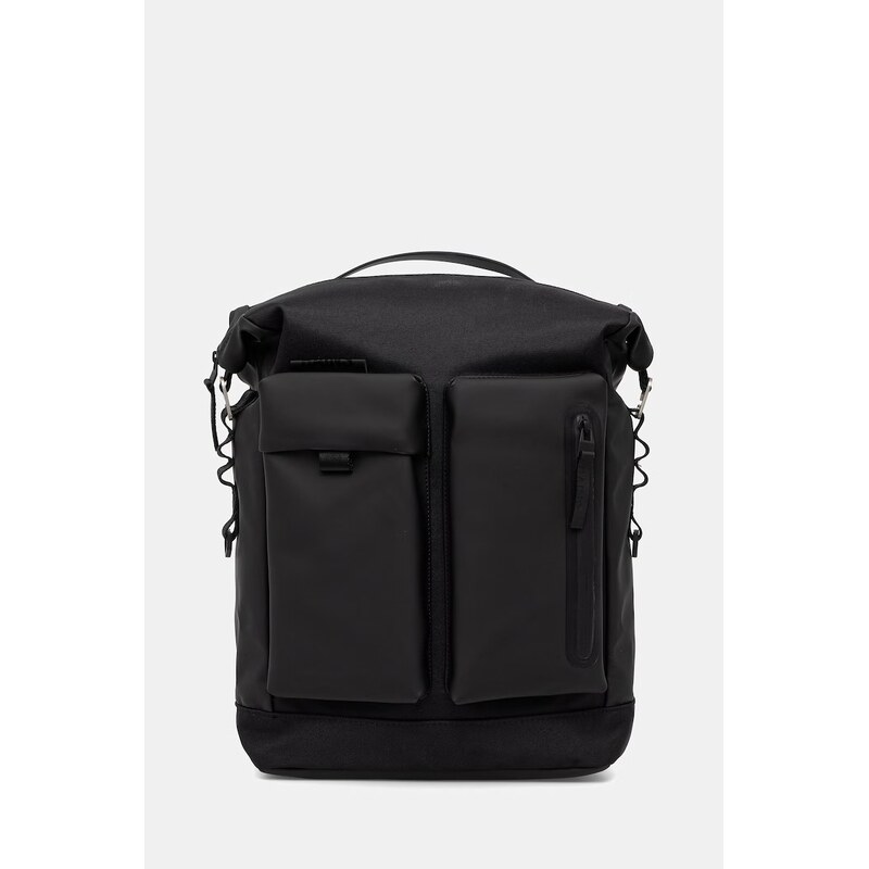 Ruksak Rains 12960 Otaru Backpack W3 67504406