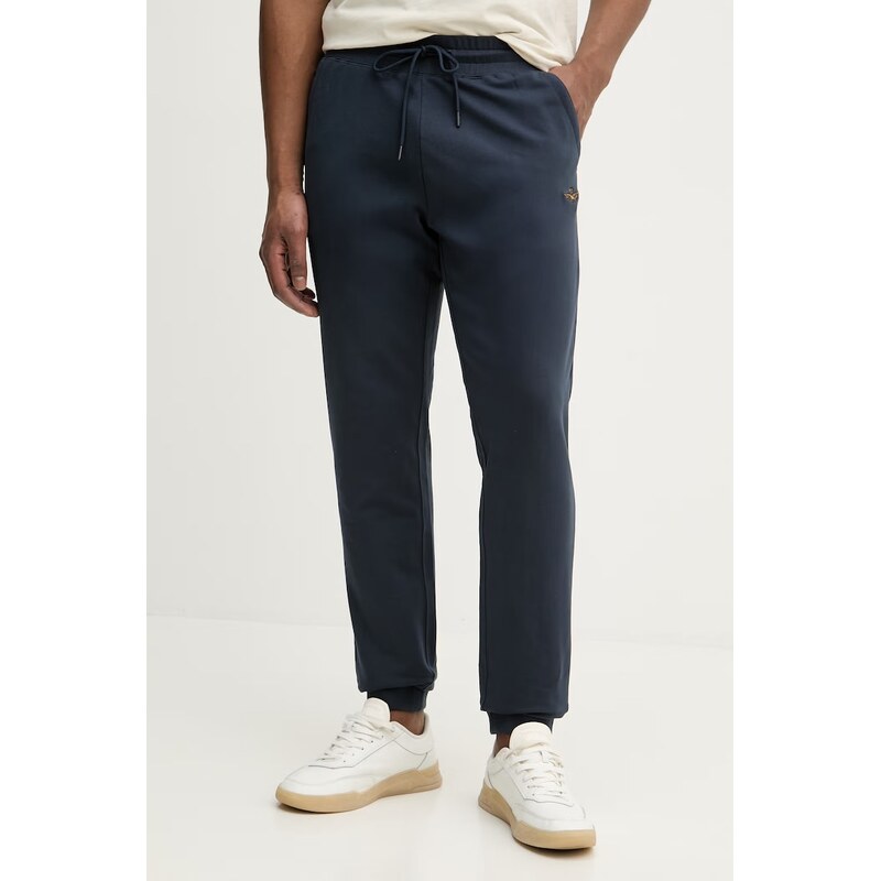 Tepláky Aeronautica Militare 67504555