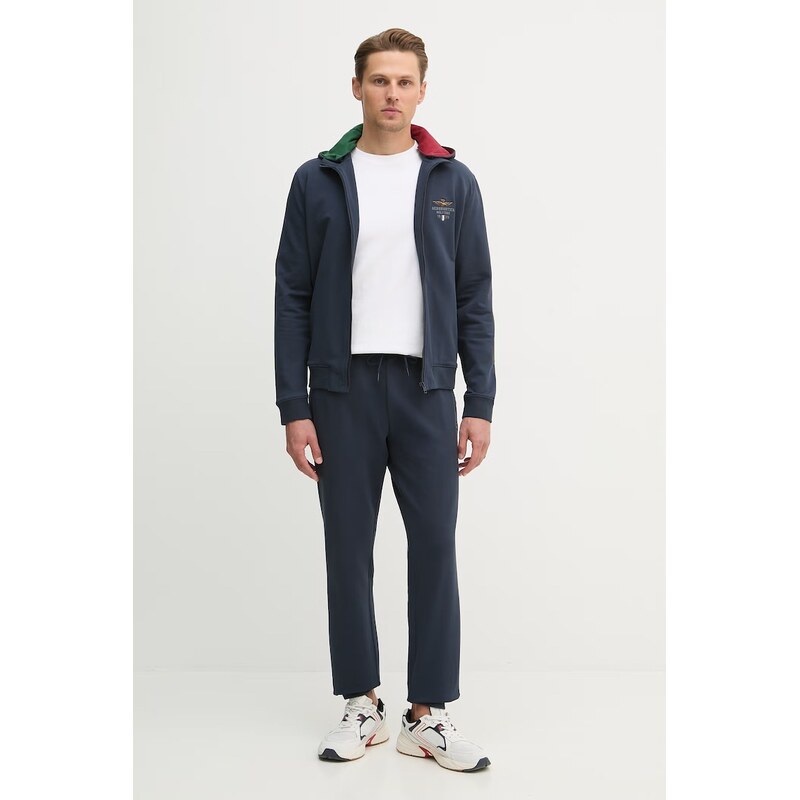 Tepláková súprava Aeronautica Militare 67504565