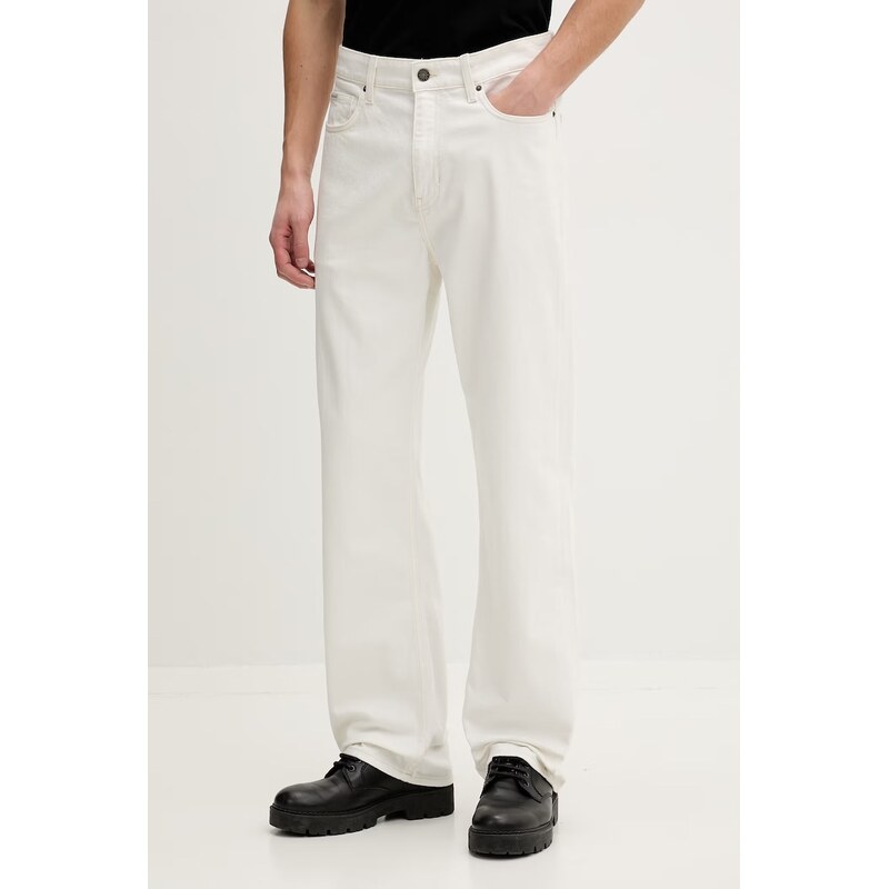 Rifle Guess Jeans 67504757