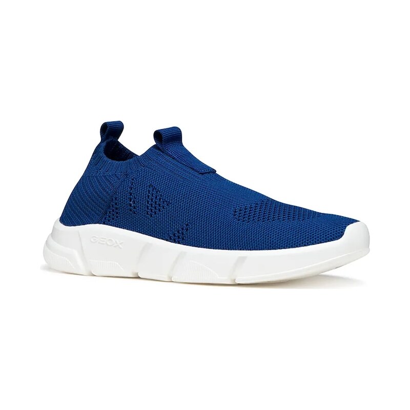 Detské tenisky Geox ARIL 67515750