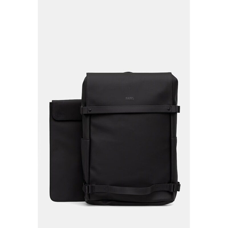 Ruksak Rains 15690 OTG Backpack W3 67515774
