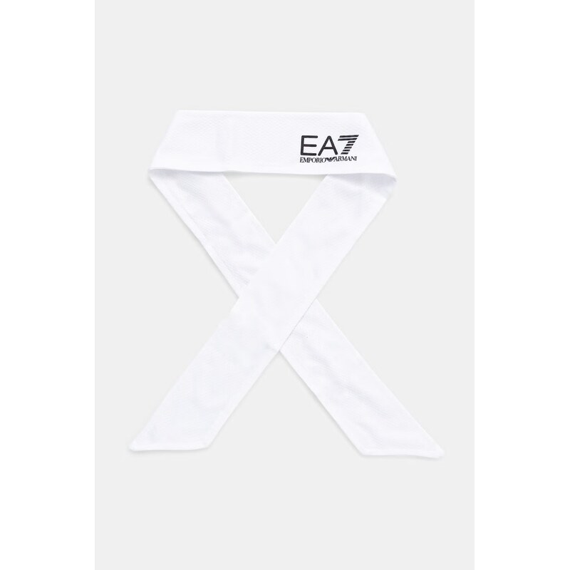 Čelenka EA7 Emporio Armani 67547441