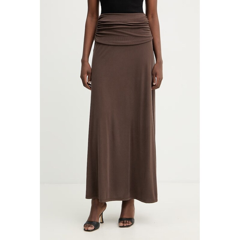 Sukňa Guess MILENA 67515856