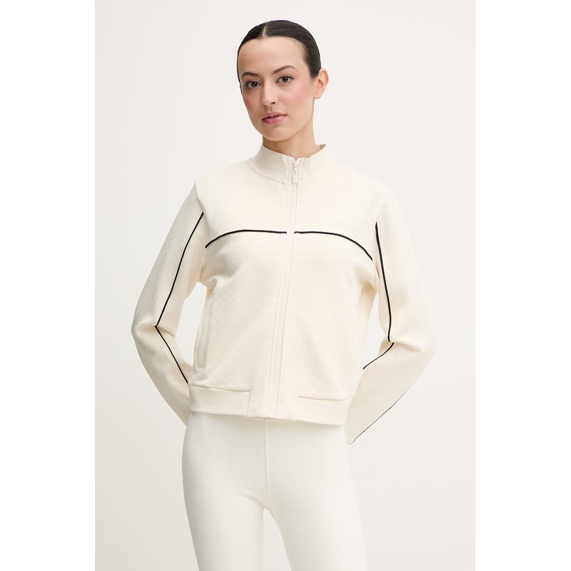 Mikina Guess CLARA 67547750