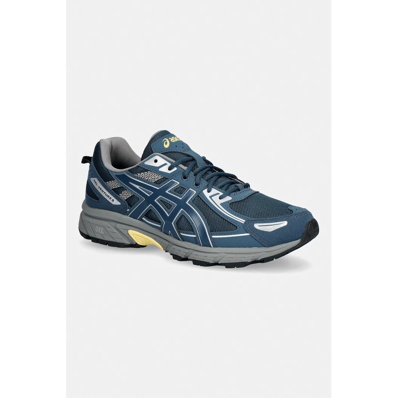 Tenisky Asics GEL-VENTURE 6 67547722