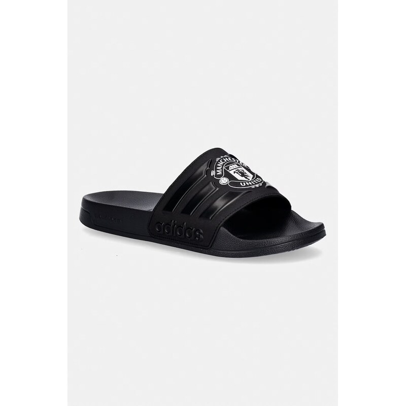 E-shop Šľapky adidas Adilette Shower