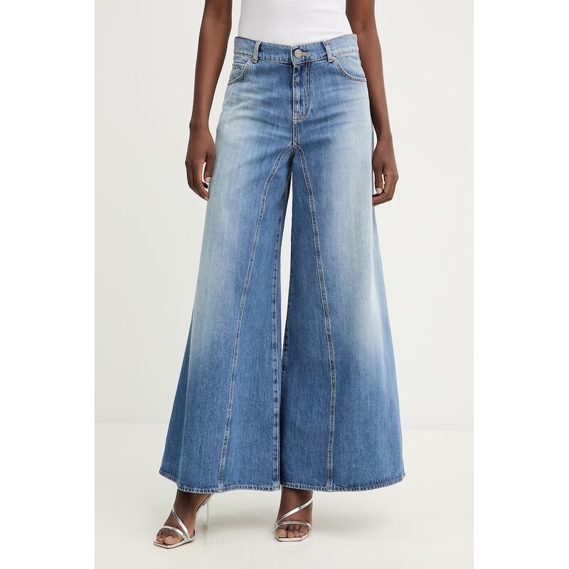 Rifle Pinko 67547873