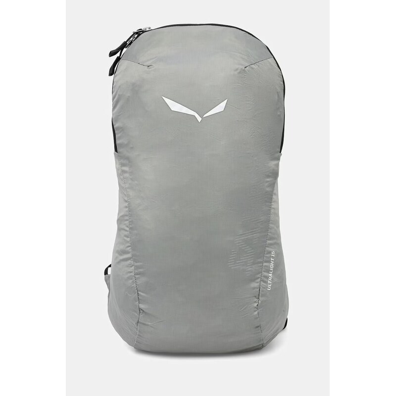 Ruksak Salewa Ultralight 15L 67548166