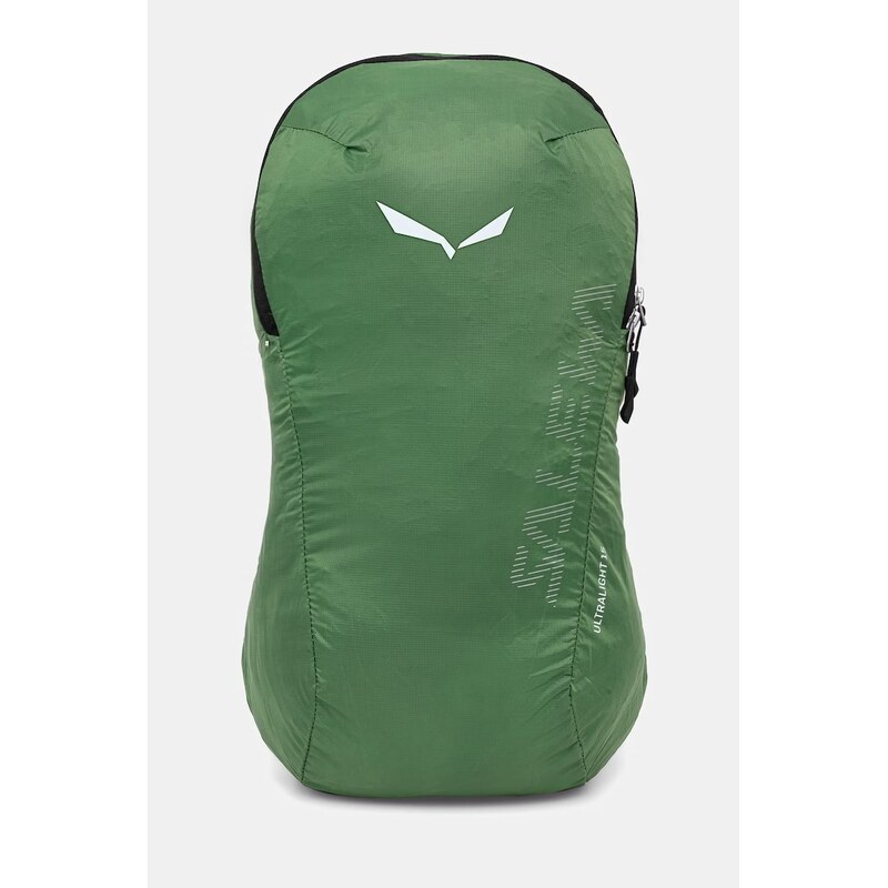Ruksak Salewa Ultralight 15L 67548167