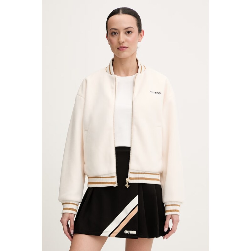 Bunda Guess ARTEMISIA 67602565