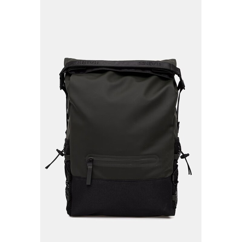 Ruksak Rains 14270 Trail Mountaineer Rolltop W3 67548229