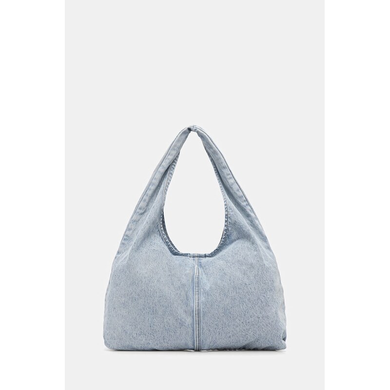 Džínsová taška Levis EMERSON 67602816