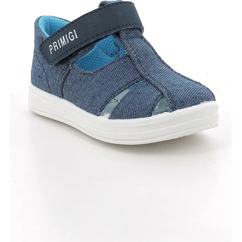 Detské sandále Primigi 67602881