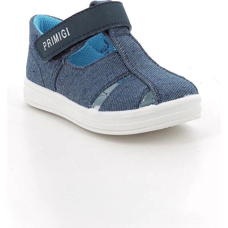 Detské sandále Primigi 67602886