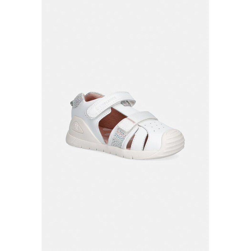 Detské sandále Biomecanics 67900092