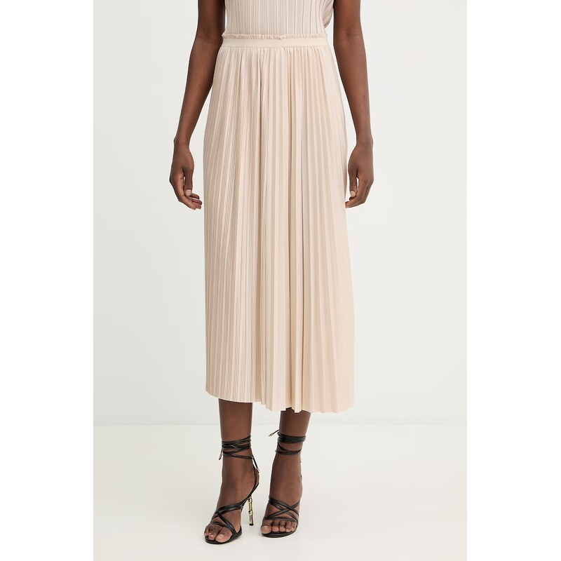 Sukňa MAX&Co. MCOPAGELLA 67603108