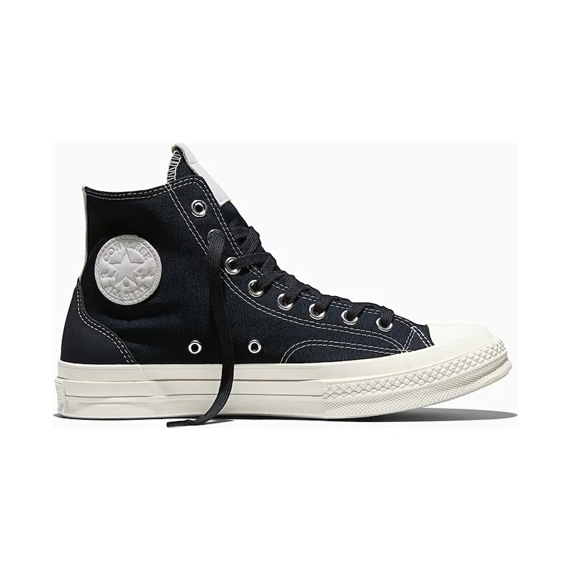 Tenisky Converse Chuck 70 67595632