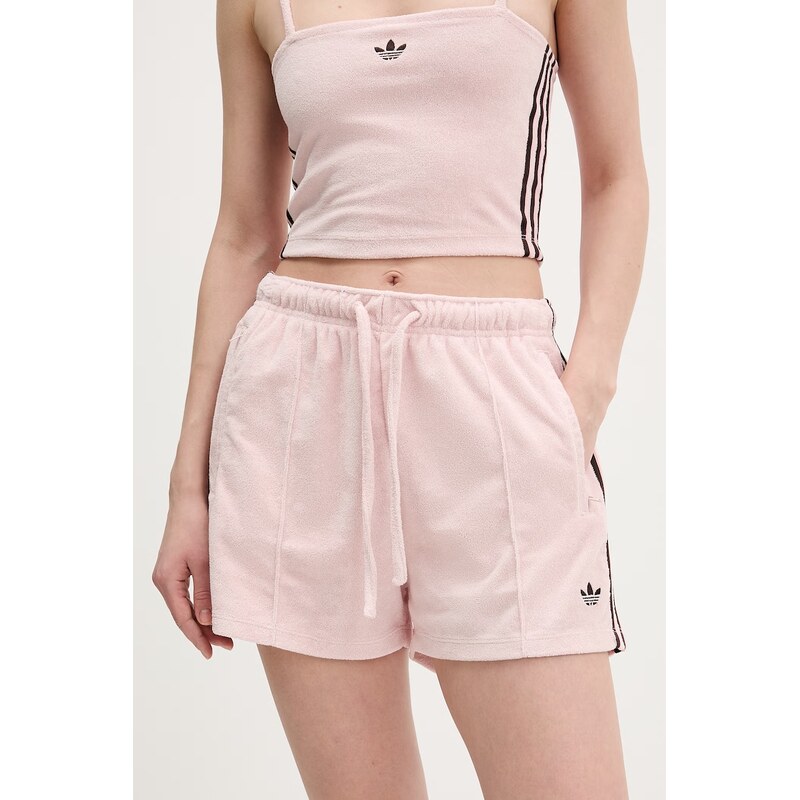 Šortky adidas Originals 67603159