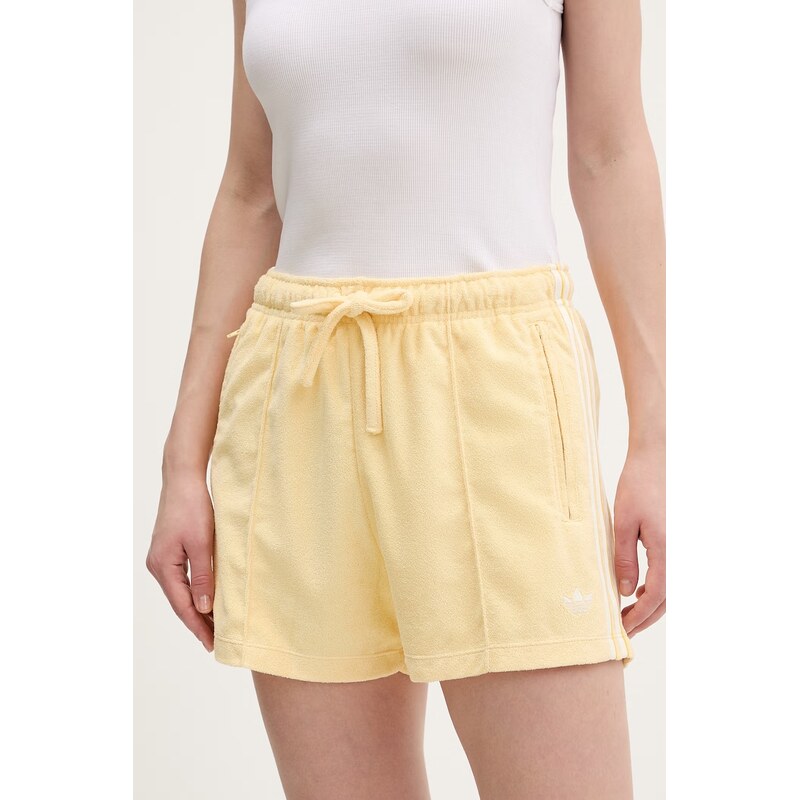 Šortky adidas Originals 67603187