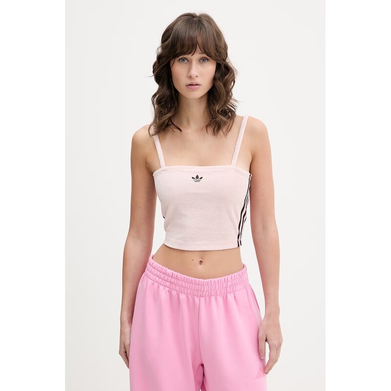 Top adidas Originals 67603192