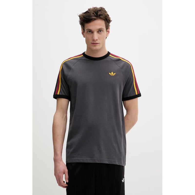 Bavlnené tričko adidas Originals 67603211