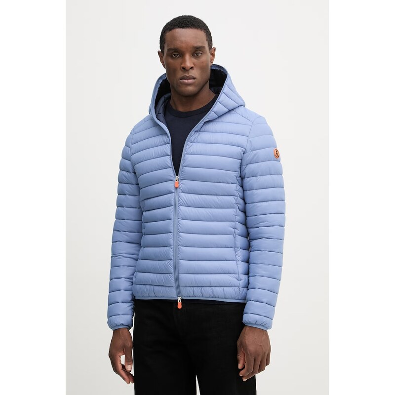 Bunda Save The Duck DONALD 67603219