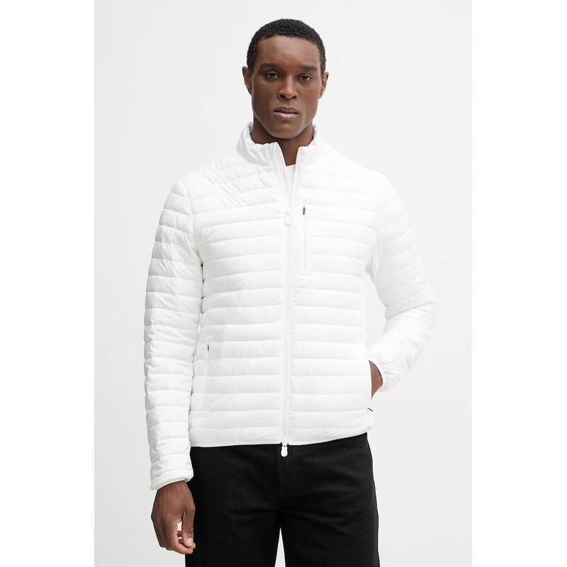 Bunda Save The Duck COLE 67603230