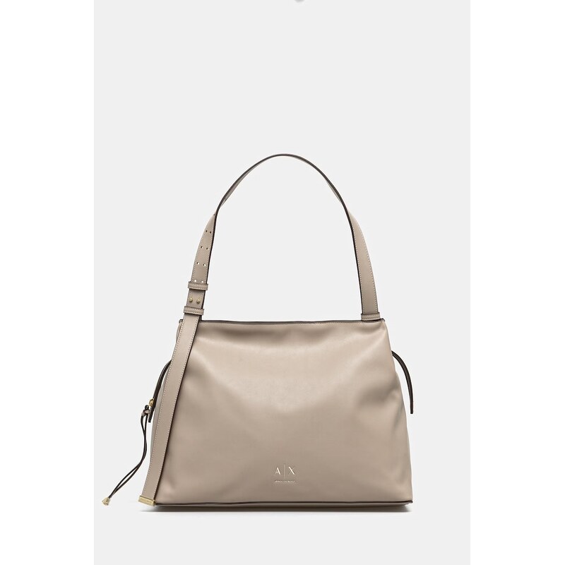 Kabelka Armani Exchange 67614818