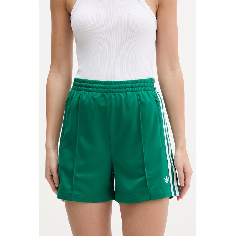 Šortky adidas Originals 67620691