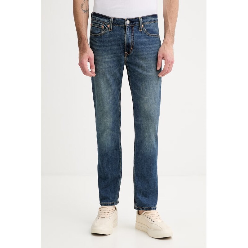 Rifle Levis 511 SLIM 67636875