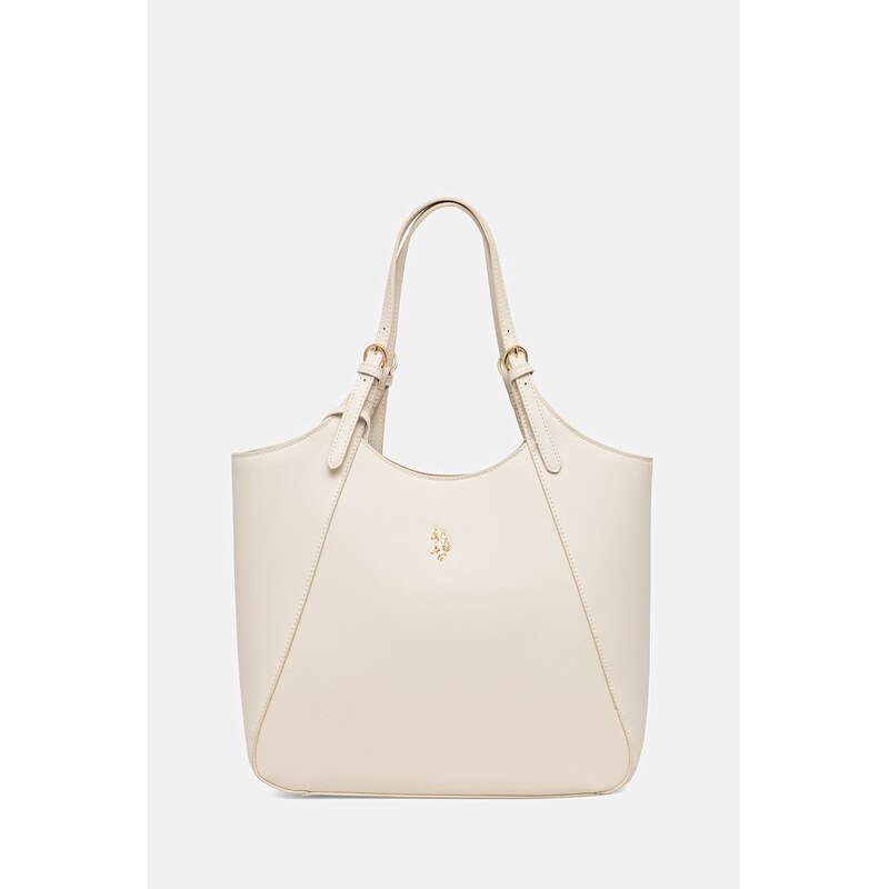 Kabelka U.S. Polo Assn. JONES 67636899