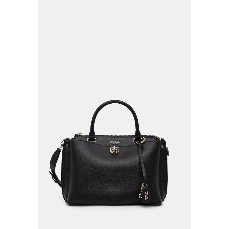 Kabelka Guess BIANCA 67688050