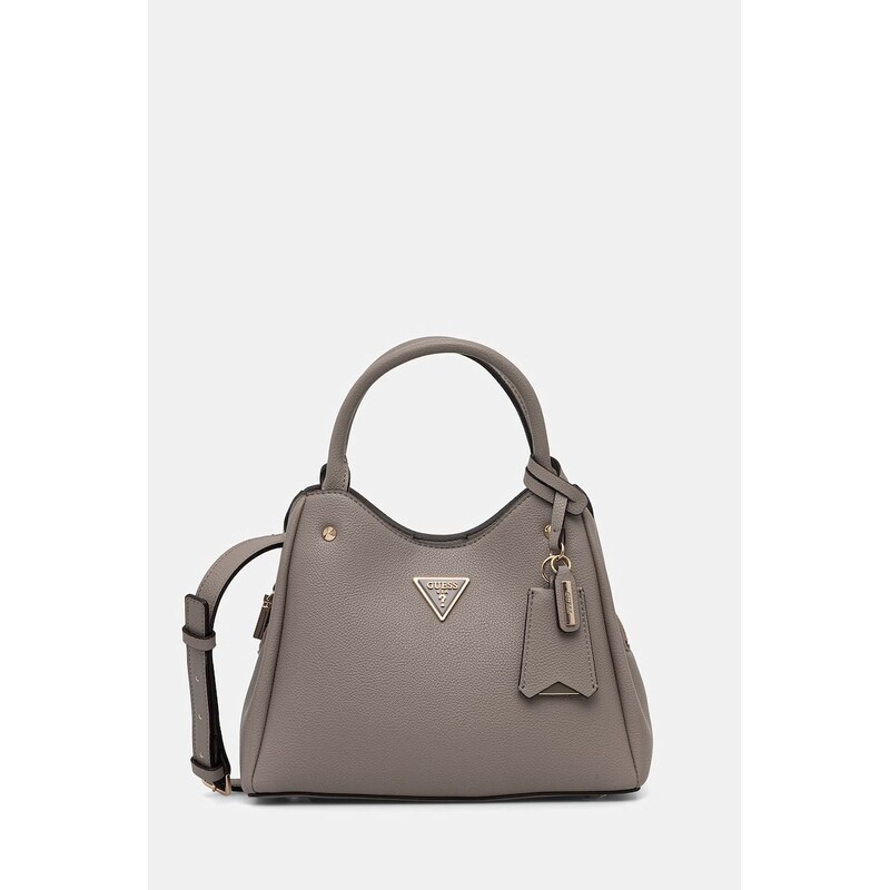 Kabelka Guess MERIDIAN 67688064