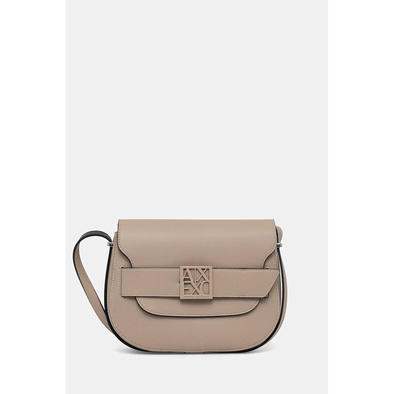 Kabelka Armani Exchange 67688076