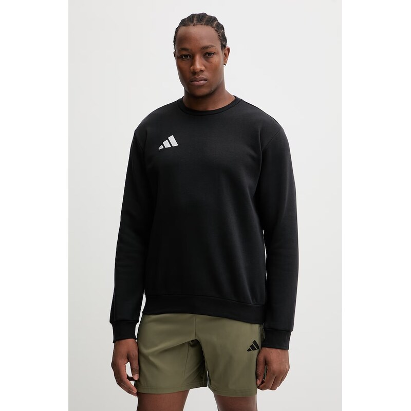 Tréningová mikina adidas Performance Entrada26 67697140