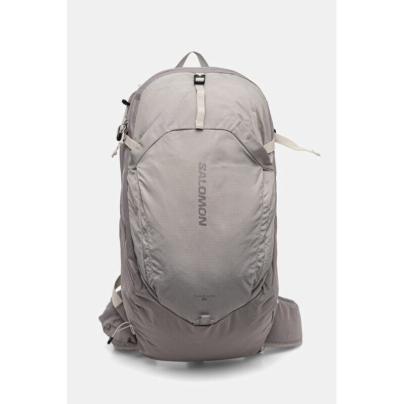 Ruksak Salomon TRAILBLAZER 30l 67697243