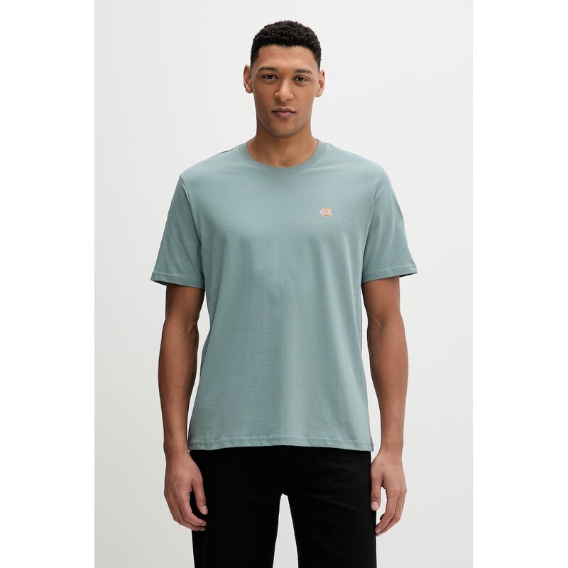 Bavlnené tričko Dickies 67697382