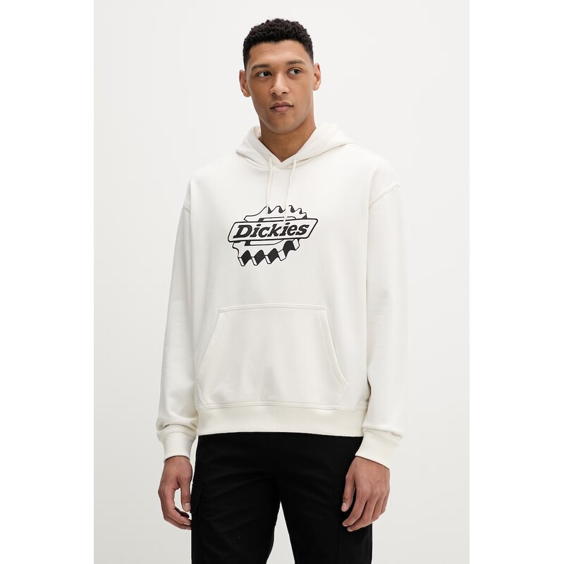Mikina Dickies 67688344