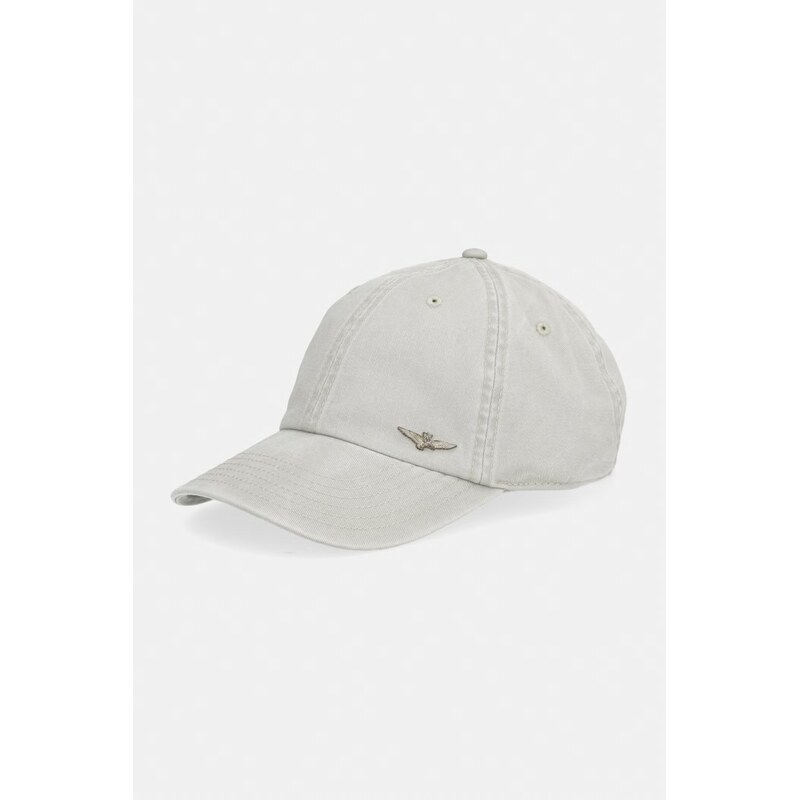 Bavlnená šiltovka Aeronautica Militare 67697554