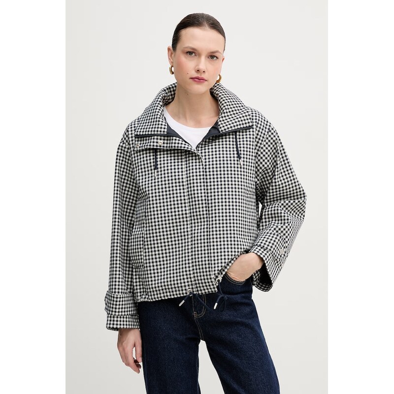Bunda Barbour Bronwyn 67735617