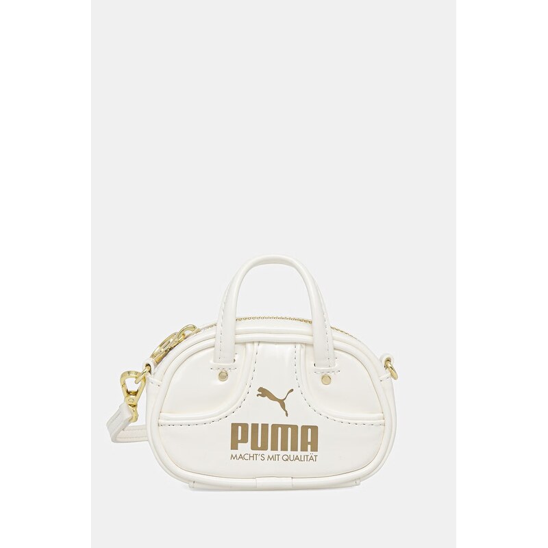 Kabelka Puma 1976 Pocket Grip 67712332