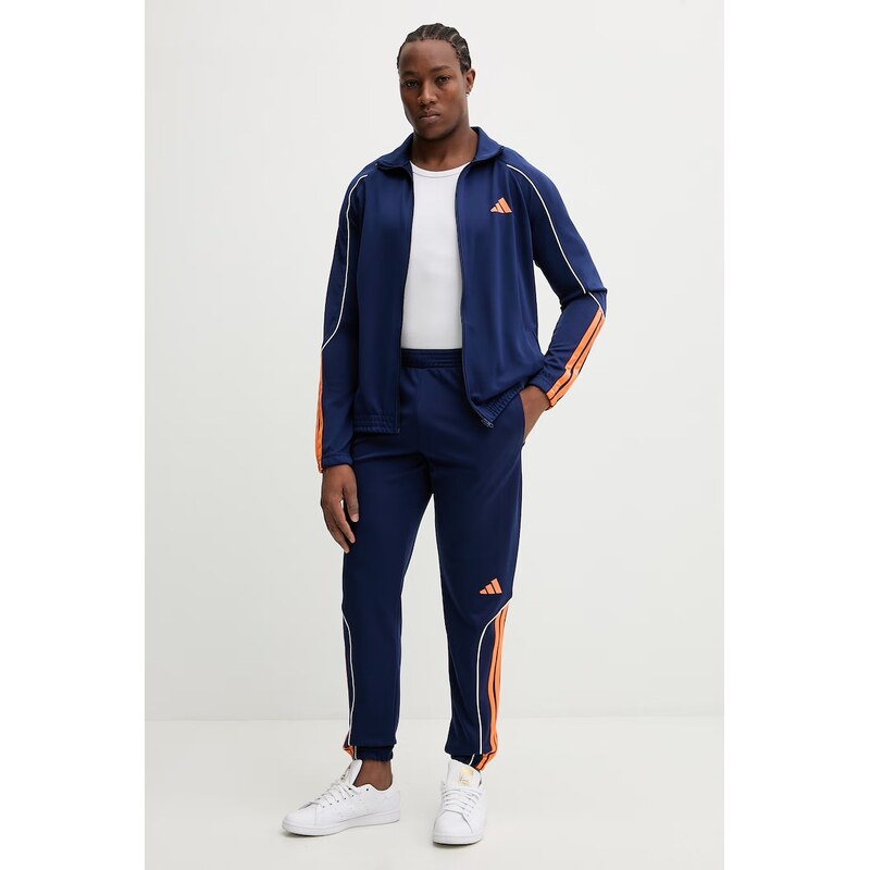 Tepláková súprava adidas Stadium 67697788