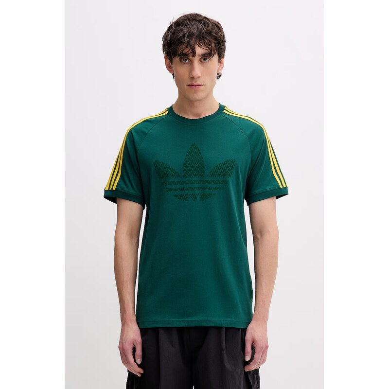 adidas Originals pánske bavlnené 67843049